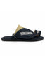 Navy Blue No. 1