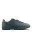 Dark Grey / Black