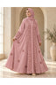 Dark Pink