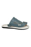 Light Sky Blue / White (Classic)