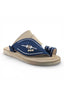 Navy Blue No. 1