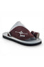 Light Grey / Brown
