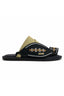 Navy Blue No. 1