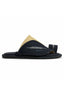 Navy Blue No. 1