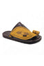 Yellow / Brown
