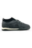 Dark Grey / Black