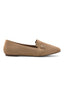 Dark Beige