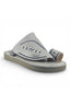 Light Silver