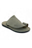 Steel Grey