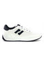 White / Black