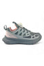 Light Grey / Dark Grey