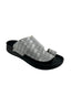 Medium Grey / Grey