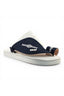 Navy Blue No. 1