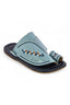 Light Sky Blue / Navy Blue