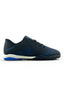 Black / Royal Blue