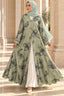 Sage Green