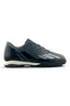 Dark Grey / Black
