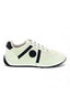 White / Black