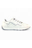 White / Light Grey