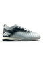Silver / Black