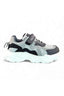 Light Grey / Dark Grey / Black