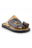 Navy Blue No. 1