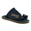 Navy Blue No. 1