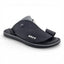 Black / Dark Grey / Light Grey