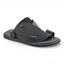 Dark Grey / Black / Light Grey