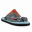 Grey / Sky Blue