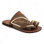 Dark Beige