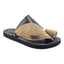 Camel / Black