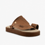 Light Brown Cream