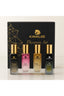 Kavalee Discovery Set Extrait de Parfum 4 × 20ml – photo 1