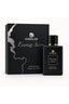 Kavalee Essenza Sacra Extrait de Parfum 100ml – photo 1