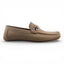 Dark Beige