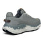 Light Grey / Light Blue