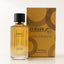 Fursan Noble Alba Celeste Unisex Eau de Parfum 100ml