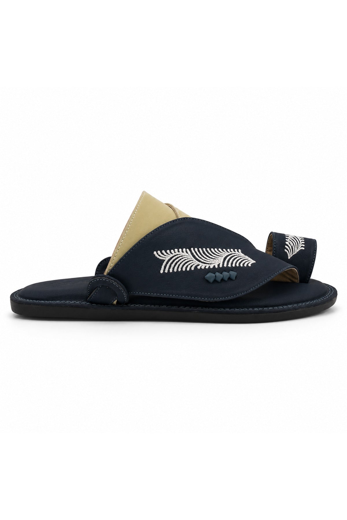 Navy Blue No. 1 Main image