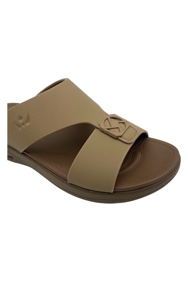 Dark Khaki
