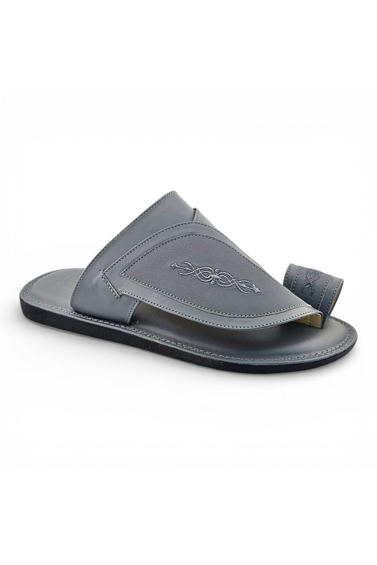 Light Grey الصورة الرئيسية