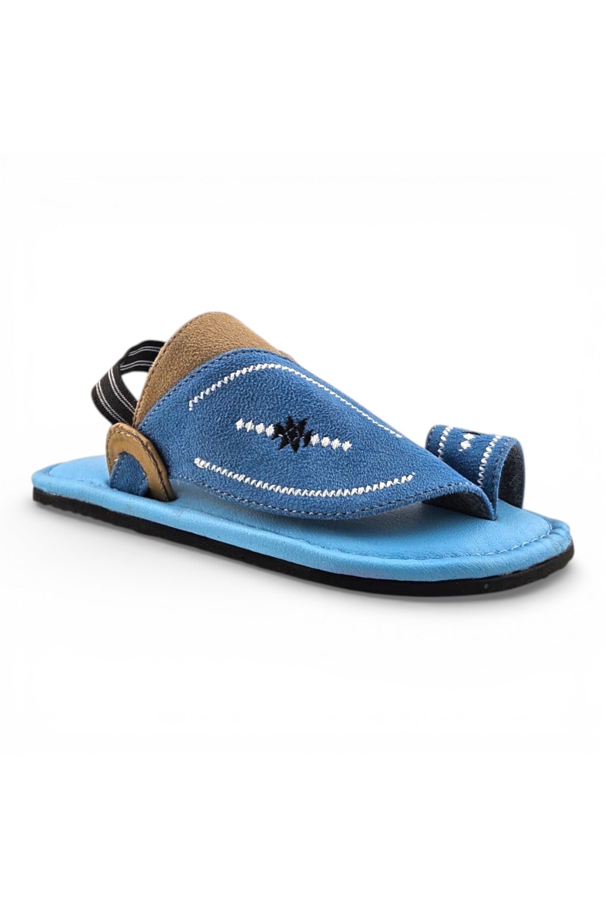 Light Blue الصورة الرئيسية