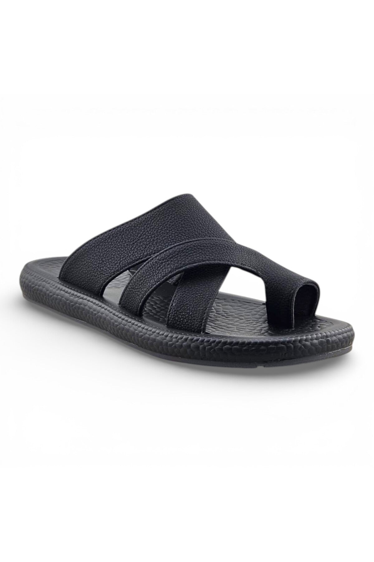 Black الصورة الرئيسية