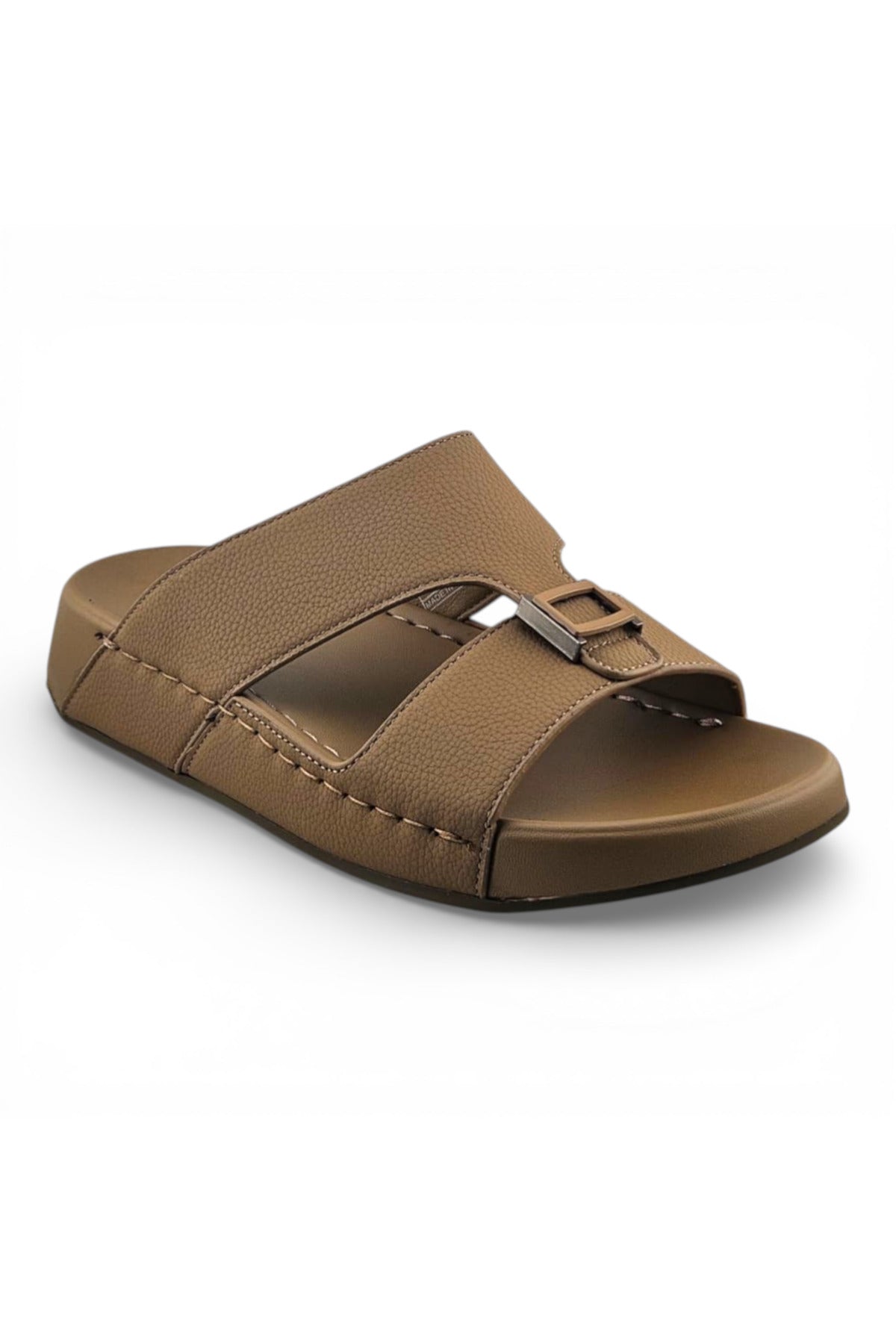 Light Tan الصورة الرئيسية
