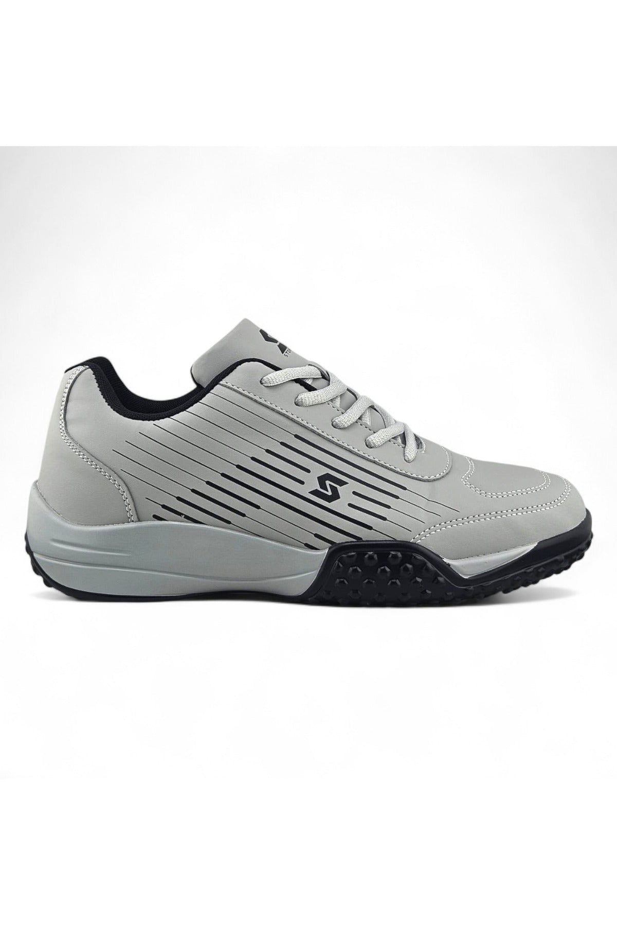 Light Grey الصورة الرئيسية