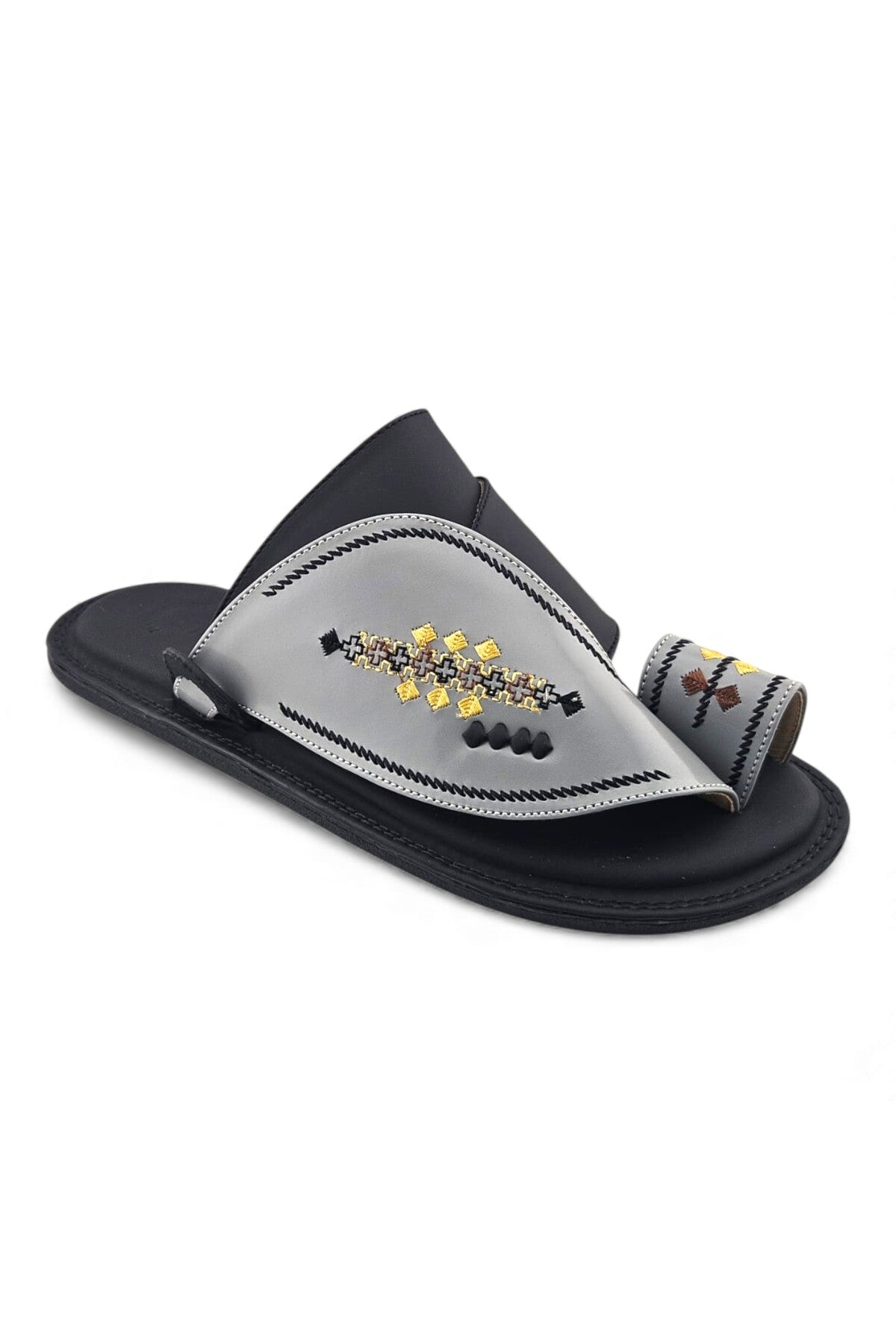 Light Grey الصورة الرئيسية