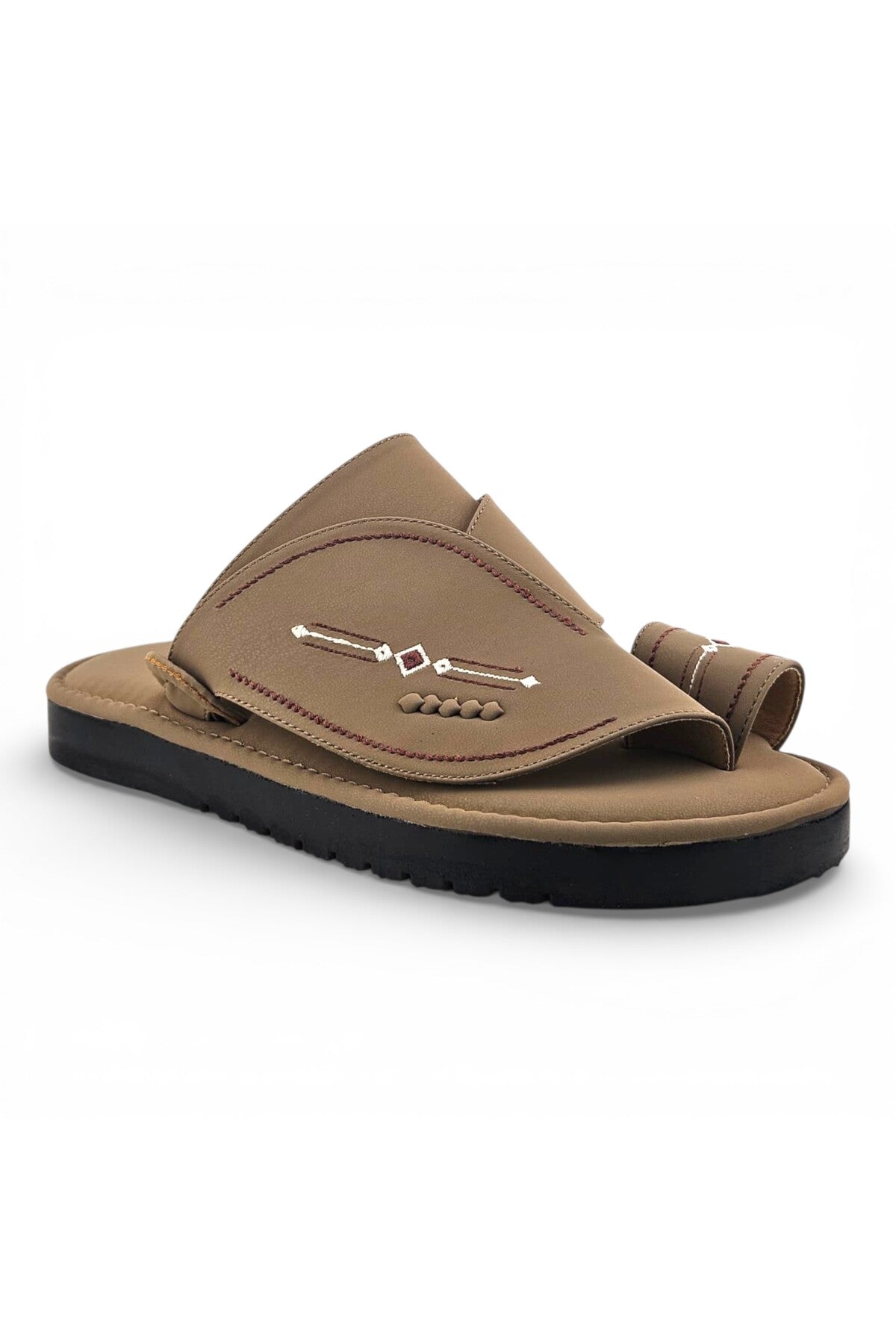 Beige الصورة الرئيسية