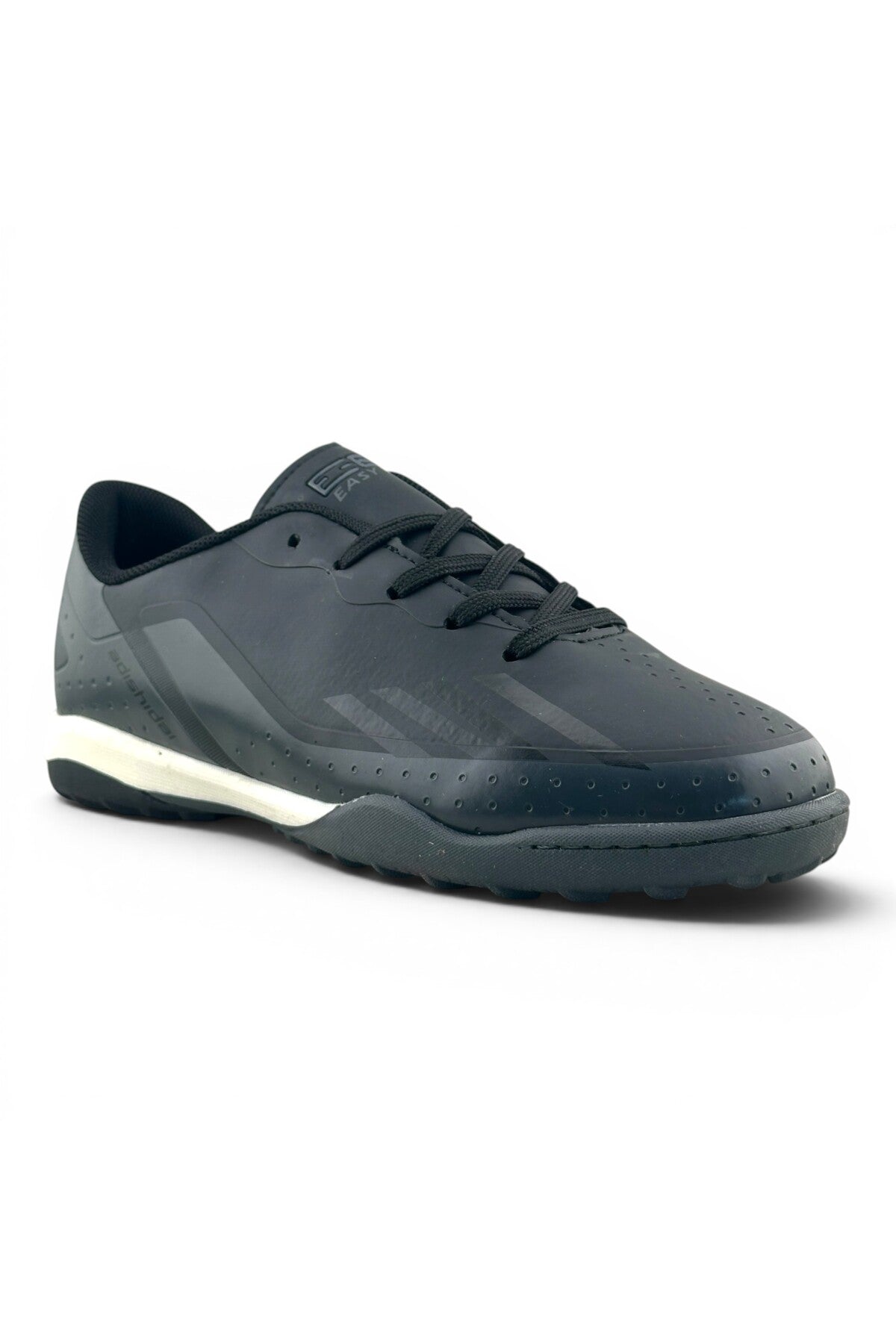 Feet First Lightweight Training Kids Football Shoes | 86-150-2086 Secondary image
