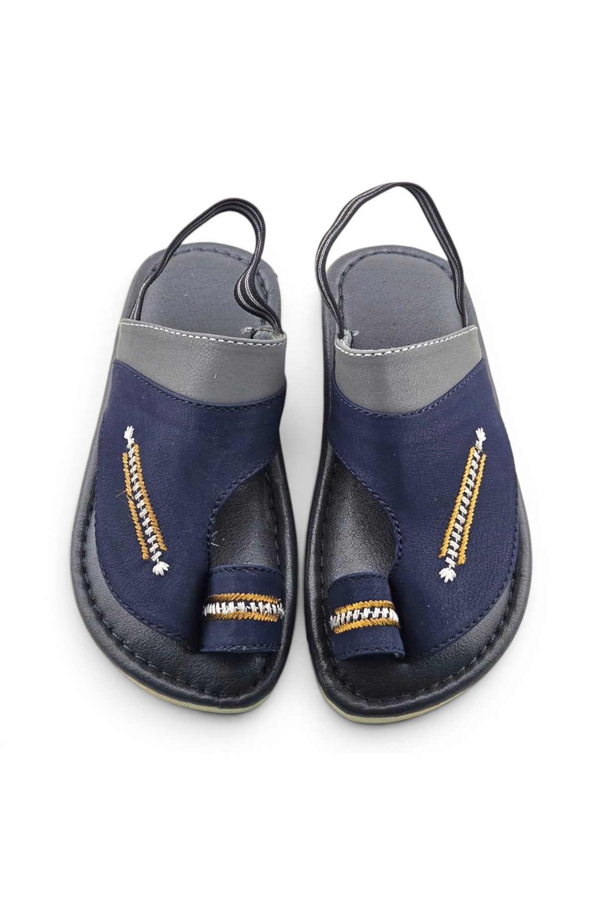 Navy Blue No. 1
