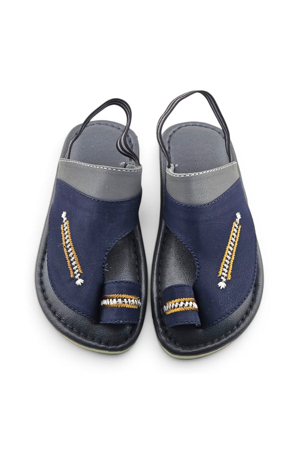 Navy Blue No. 1